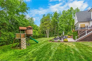 463 Prescott Dr, Winston-Salem, NC 27107 - Photo 44