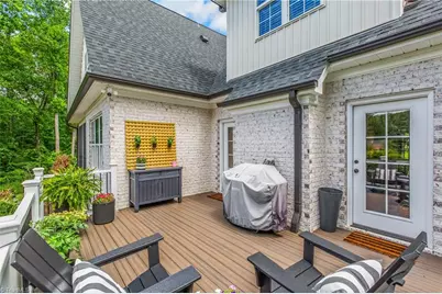463 Prescott Drive, Winston-Salem, NC 27107 - Photo 40