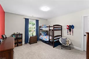463 Prescott Dr, Winston-Salem, NC 27107 - Photo 34