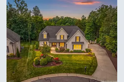 463 Prescott Drive, Winston-Salem, NC 27107 - Photo 50