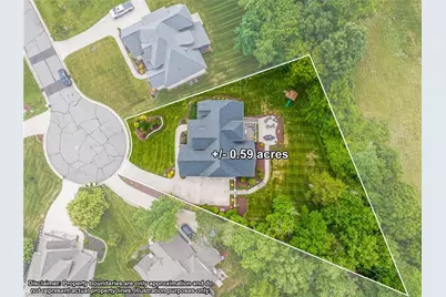463 Prescott Drive, Winston-Salem, NC 27107 - Photo 46