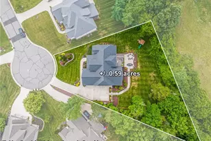 463 Prescott Dr, Winston-Salem, NC 27107 - Photo 46