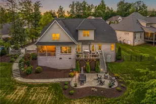 463 Prescott Dr, Winston-Salem, NC 27107 - Photo 2