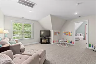 463 Prescott Dr, Winston-Salem, NC 27107 - Photo 32