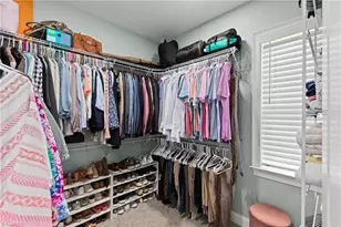 463 Prescott Dr, Winston-Salem, NC 27107 - Photo 24