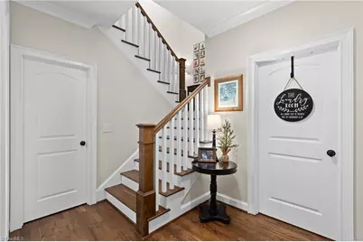463 Prescott Drive, Winston-Salem, NC 27107 - Photo 30