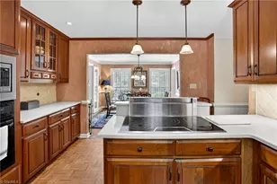 1319 Heathcliff Ct, High Point, NC 27262 - Photo 14