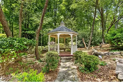 1319 Heathcliff Court, High Point, NC 27262 - Photo 44