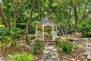 1319 Heathcliff Ct, High Point, NC 27262 - Photo 44