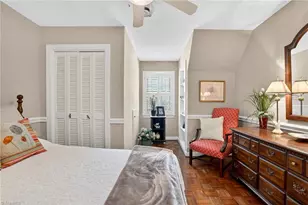 1319 Heathcliff Ct, High Point, NC 27262 - Photo 40