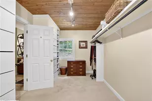 1319 Heathcliff Ct, High Point, NC 27262 - Photo 28