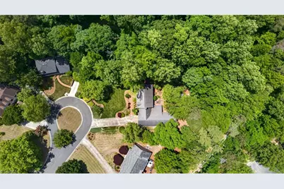 1319 Heathcliff Court, High Point, NC 27262 - Photo 48