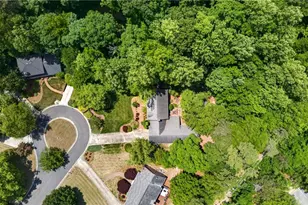 1319 Heathcliff Ct, High Point, NC 27262 - Photo 48