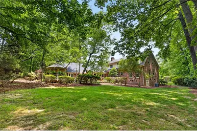 1319 Heathcliff Court, High Point, NC 27262 - Photo 46