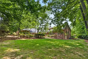 1319 Heathcliff Ct, High Point, NC 27262 - Photo 46