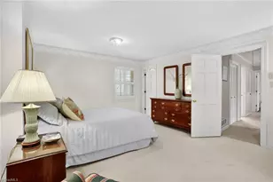 1319 Heathcliff Ct, High Point, NC 27262 - Photo 34