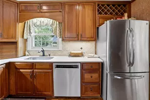 1319 Heathcliff Ct, High Point, NC 27262 - Photo 16