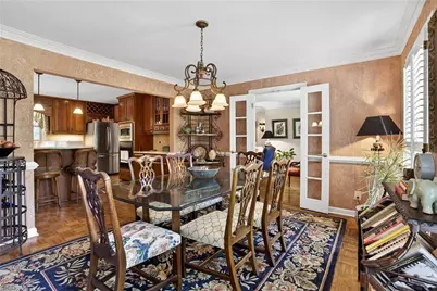 1319 Heathcliff Court, High Point, NC 27262 - Photo 10