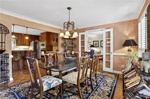 1319 Heathcliff Ct, High Point, NC 27262 - Photo 10