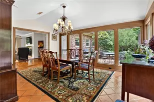 1319 Heathcliff Ct, High Point, NC 27262 - Photo 18