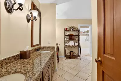 1319 Heathcliff Court, High Point, NC 27262 - Photo 26