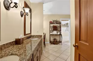 1319 Heathcliff Ct, High Point, NC 27262 - Photo 26