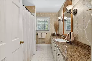1319 Heathcliff Ct, High Point, NC 27262 - Photo 30