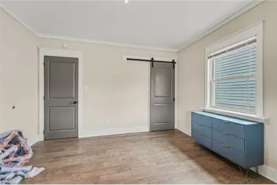706 Hamilton Street, Eden, NC 27288 - Photo 18
