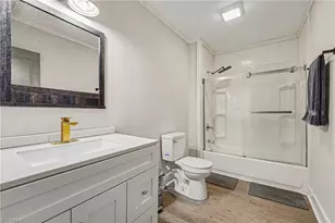 706 Hamilton St, Eden, NC 27288 - Photo 20
