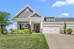 6507 Knob Crk Dr, Whitsett, NC 27377 - Photo 2