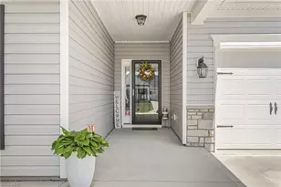 6507 Knob Crk Dr, Whitsett, NC 27377 - Photo 4