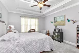 6507 Knob Crk Dr, Whitsett, NC 27377 - Photo 24