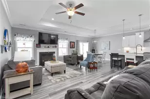 6507 Knob Crk Dr, Whitsett, NC 27377 - Photo 8