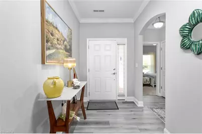 6507 Knob Creek Drive, Whitsett, NC 27377 - Photo 6