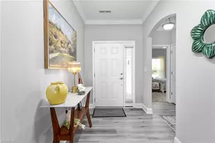 6507 Knob Crk Dr, Whitsett, NC 27377 - Photo 6