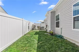 6507 Knob Crk Dr, Whitsett, NC 27377 - Photo 36