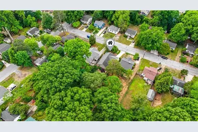 1006 Cleburne Street, Greensboro, NC 27408 - Photo 32