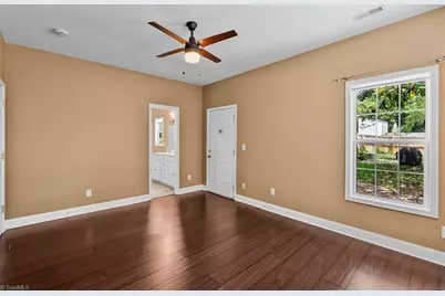 1006 Cleburne Street, Greensboro, NC 27408 - Photo 14