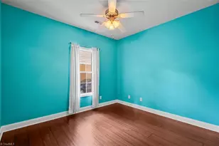 1006 Cleburne St, Greensboro, NC 27408 - Photo 20