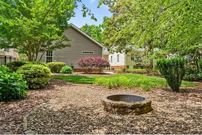 1006 Cleburne Street, Greensboro, NC 27408 - Photo 28