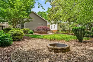 1006 Cleburne St, Greensboro, NC 27408 - Photo 28