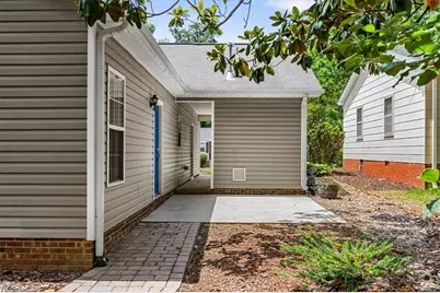 1006 Cleburne Street, Greensboro, NC 27408 - Photo 24