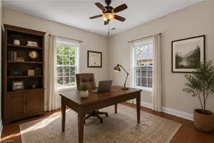 1006 Cleburne St, Greensboro, NC 27408 - Photo 18