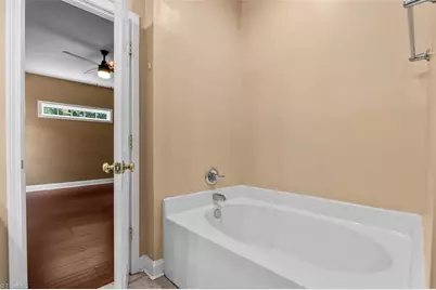 1006 Cleburne Street, Greensboro, NC 27408 - Photo 16