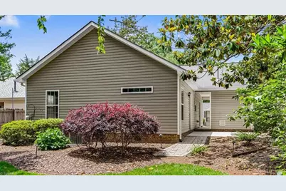 1006 Cleburne Street, Greensboro, NC 27408 - Photo 26