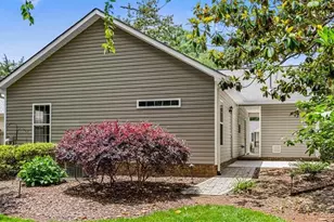 1006 Cleburne St, Greensboro, NC 27408 - Photo 26