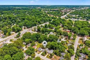 1006 Cleburne St, Greensboro, NC 27408 - Photo 38