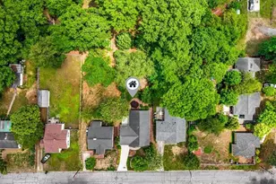 1006 Cleburne St, Greensboro, NC 27408 - Photo 34