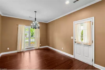 1006 Cleburne Street, Greensboro, NC 27408 - Photo 10