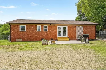 3720 Runway Drive, Sophia, NC 27350 - Photo 24
